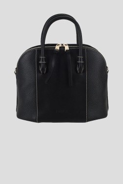 Сумка-тоут Furla