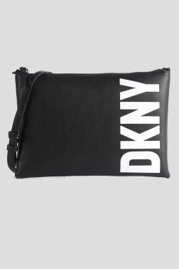 Сумка кросс-боди Donna Karan
