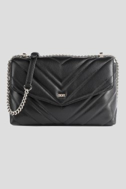 Сумка кросс-боди Donna Karan