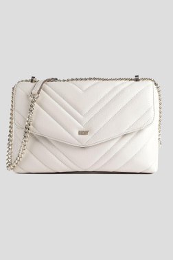 Сумка кросс-боди Donna Karan