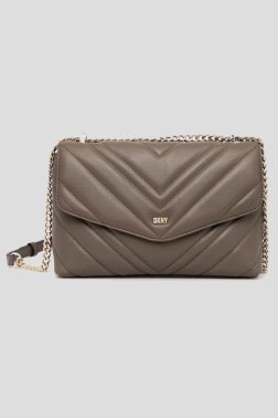Сумка кросс-боди Donna Karan