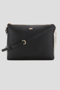 Сумка кросс-боди Donna Karan