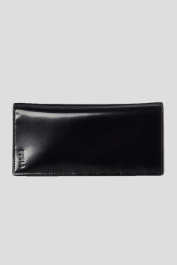 Кошелек Furla