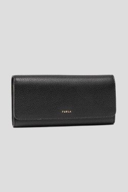 Кошелек Furla