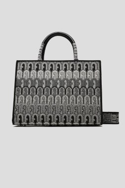 Сумка-тоут Furla