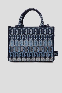Сумка-тоут Furla