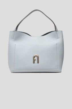 Сумка на плечо Furla
