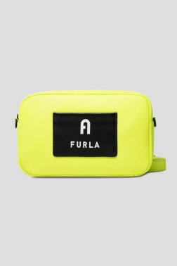 Сумка кросс-боди Furla