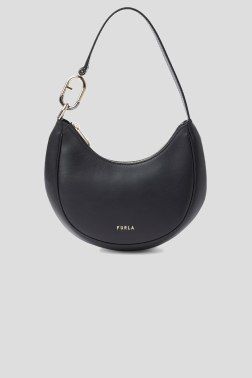 Сумка на плечо Furla