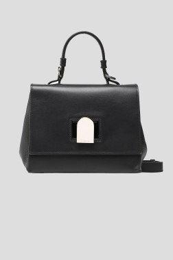 Сумка-тоут Furla