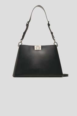 Сумка на плечо Furla