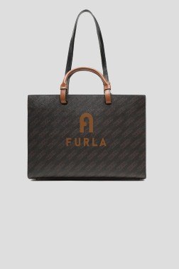 Сумка-тоут Furla