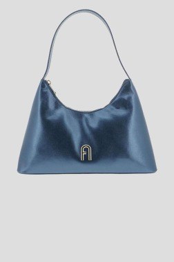 Сумка на плечо Furla