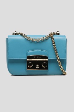 Сумка кросс-боди Furla