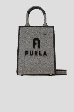 Сумка-тоут Furla