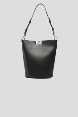 Сумка-тоут Furla