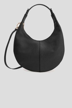 Сумка на плечо Furla