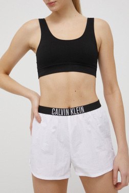 Летние шорты Calvin Klein