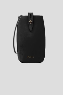 Сумка кросс-боди Furla
