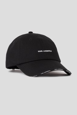 Кепка Karl Lagerfeld