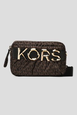 Сумка кросс-боди Michael Kors