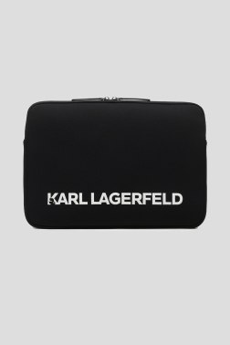 Женский аксессуар Karl Lagerfeld