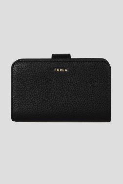 Кошелек Furla