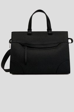 Сумка-тоут Furla