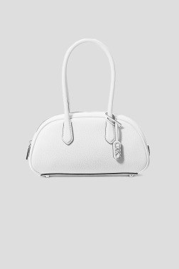 Сумка на плечо Michael Kors