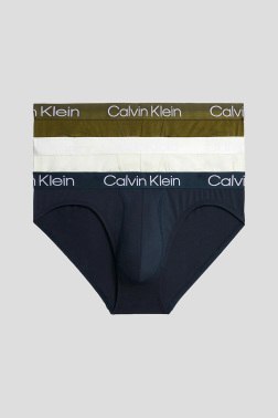 Трусы Calvin Klein