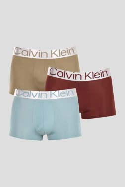 Трусы Calvin Klein