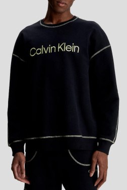 Домашняя одежда Calvin Klein