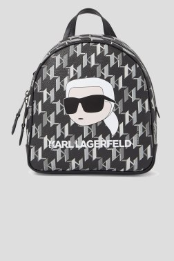 Рюкзак Karl Lagerfeld