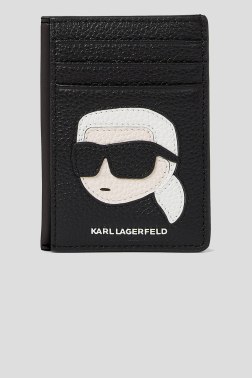 Визитница Karl Lagerfeld