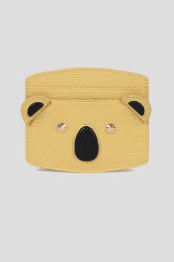 Визитница Furla