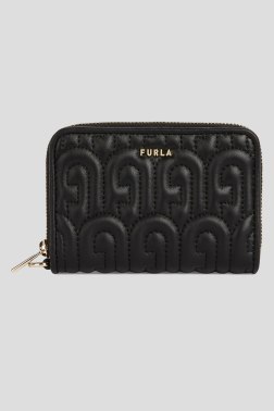 Кошелек Furla
