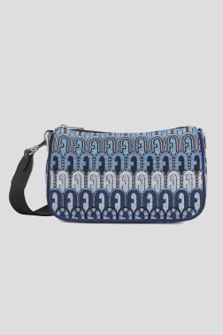 Сумка кросс-боди Furla