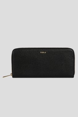 Кошелек Furla