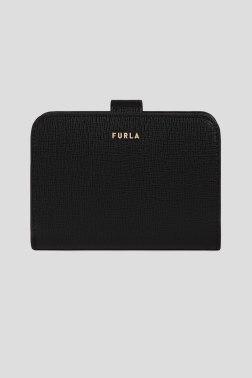 Кошелек Furla