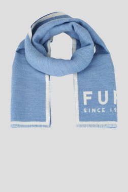 Шарф Furla