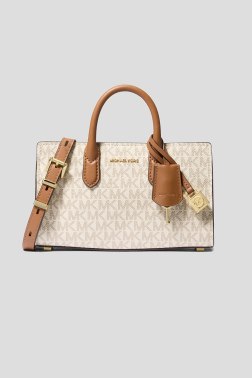 Сумка-тоут Michael Kors
