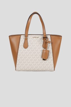 Сумка-тоут Michael Kors