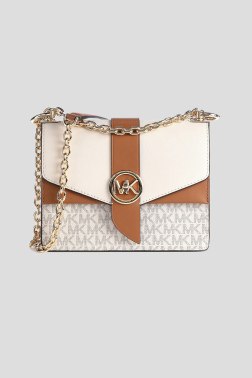 Сумка кросс-боди Michael Kors