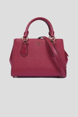 Сумка-тоут Michael Kors