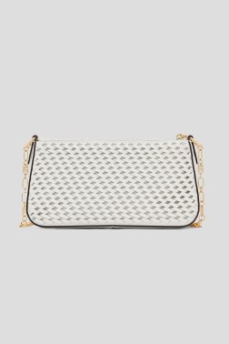 Сумка на плечо Michael Kors