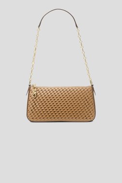 Сумка на плечо Michael Kors