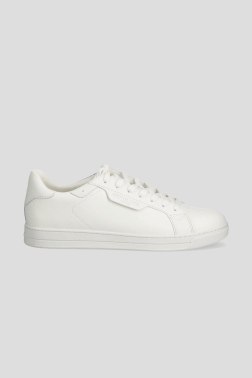 Кеды Michael Kors