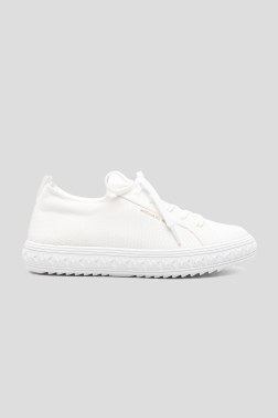 Кроссовки lifestyle Michael Kors