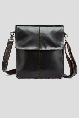 Сумка через плечо RoyalBag