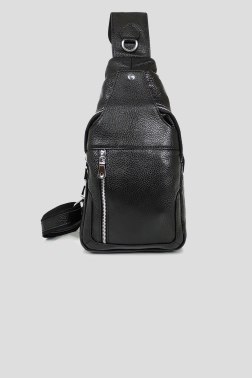 Рюкзак RoyalBag